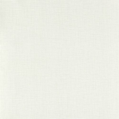 Lint 112096